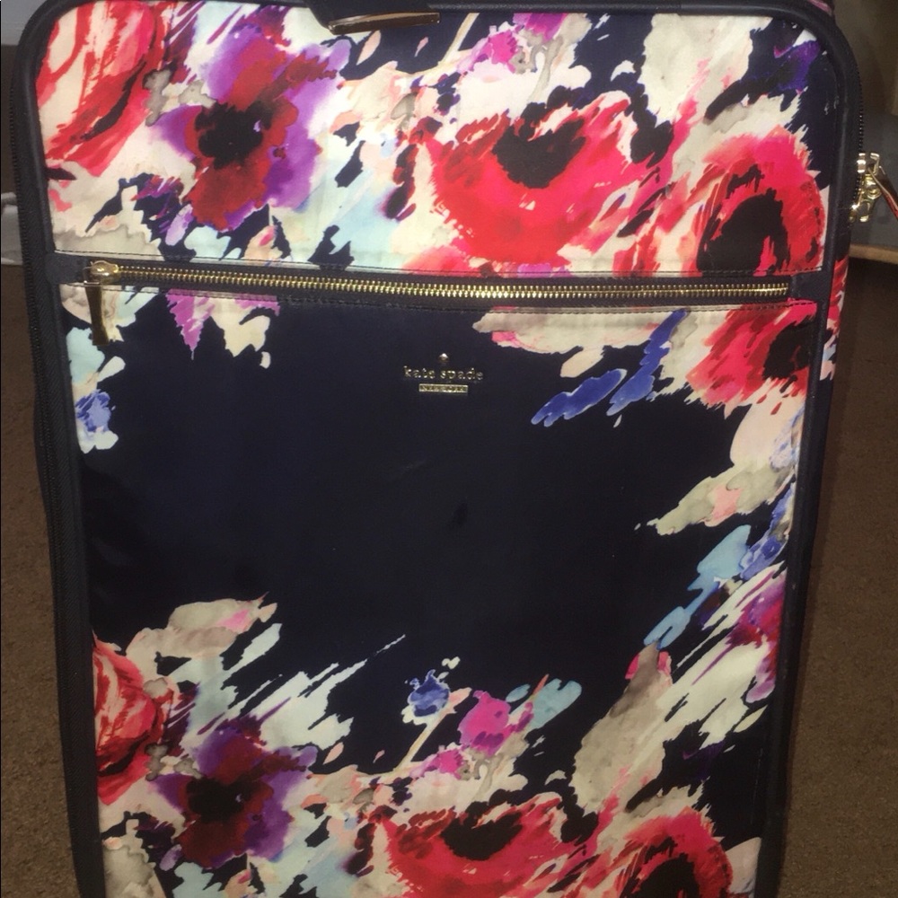 Nice - Picture 2 of 2